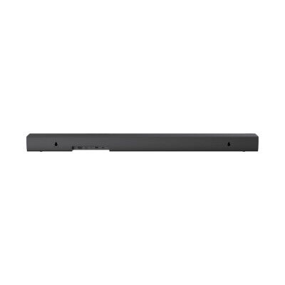 Soundbar Hisense HS3100 Nero 480 W