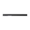 Soundbar Hisense HS3100 Nero 480 W