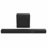 Soundbar Hisense HS3100 Black 480 W