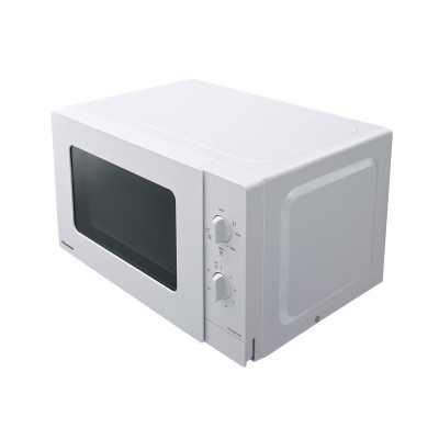 Microonde con Grill Panasonic NN-GM21QWEPG