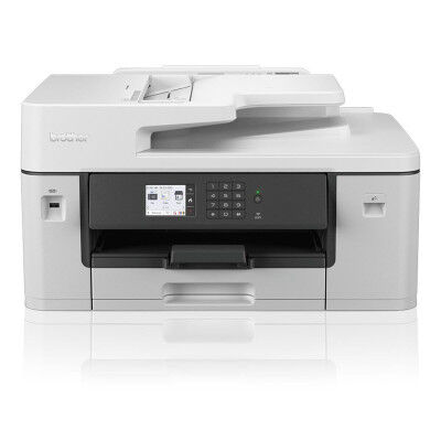 Stampante Multifunzione Brother MFC-J6540DWE