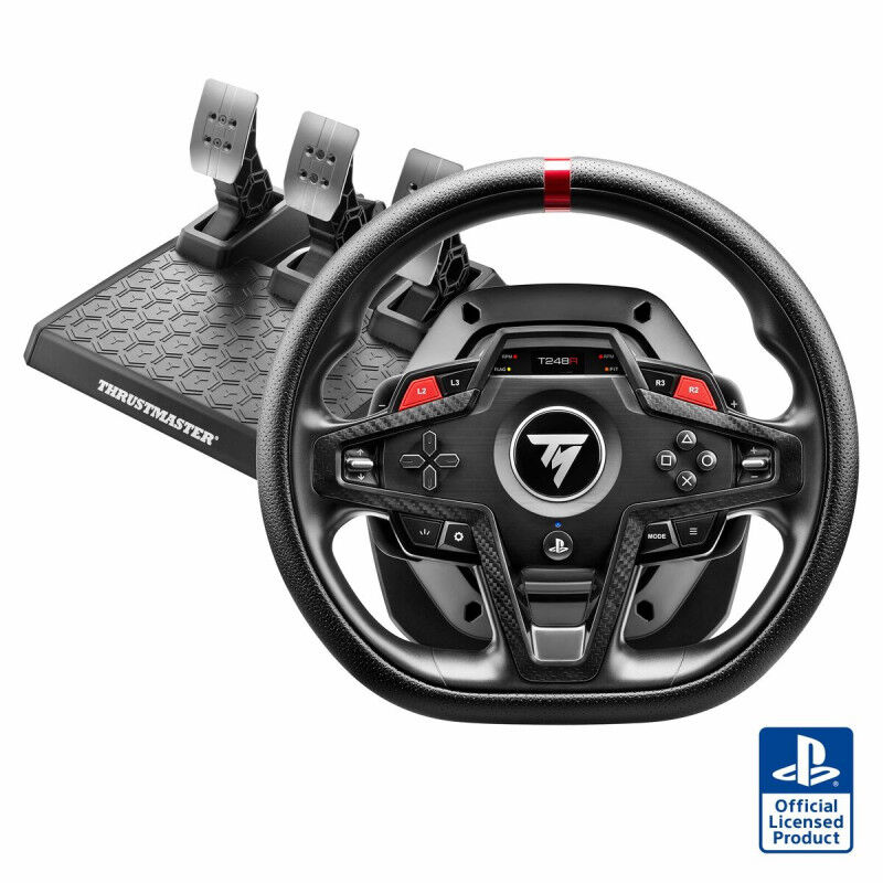 Cavo USB Thrustmaster 4160869