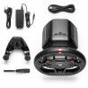 Cavo USB Thrustmaster 4160869