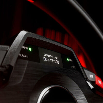 Cavo USB Thrustmaster 4160869