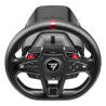 Cavo USB Thrustmaster 4160869