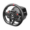 Cavo USB Thrustmaster 4160869