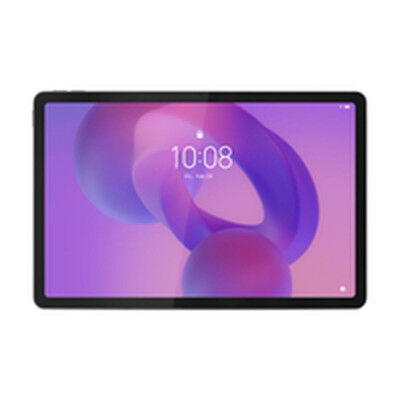 Tablet Lenovo ZAFR0429ES 11" 8 GB RAM 256 GB Grigio