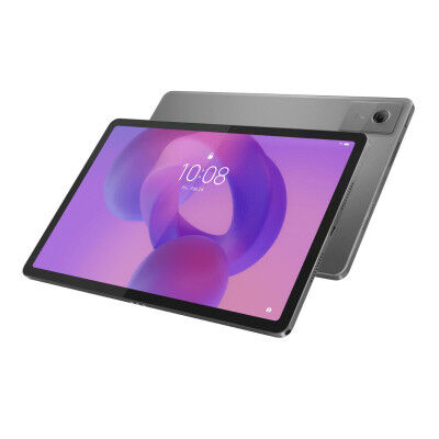 Tablet Lenovo ZAFR0429ES 11" 8 GB RAM 256 GB Grigio
