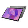 Tablet Lenovo ZAFR0429ES 11" 8 GB RAM 256 GB Grigio