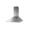 Cappa Classica Samsung NK24M3050PS Grigio Acciaio
