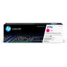 Toner HP 219X Magenta (1 Unità)