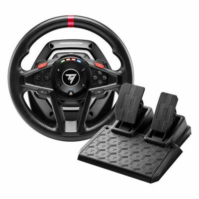 Telecomando Gaming Senza Fili Thrustmaster