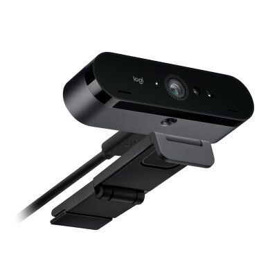 Webcam Logitech 960-001746