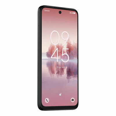 Smartphone TCL 6,7" 8 GB RAM 256 GB Grigio