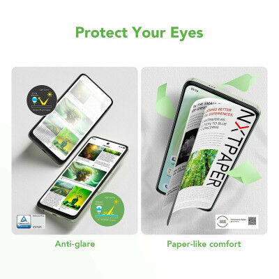 Smartphone TCL 6,7" 8 GB RAM 256 GB Grigio