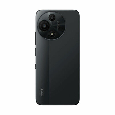 Smartphone TCL 6,7" 8 GB RAM 256 GB Grigio