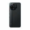 Smartphone TCL 6,7" 8 GB RAM 256 GB Grigio