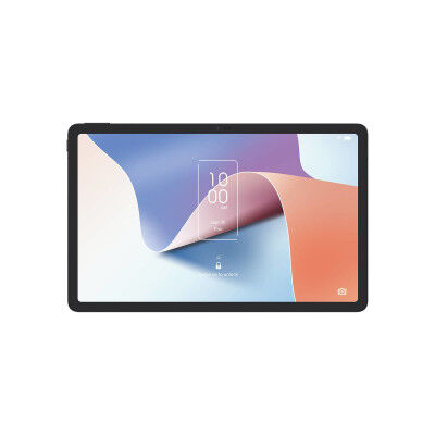 Tablet TCL NXTPAPER 11 ELNK 4 GB RAM 128 GB Grigio