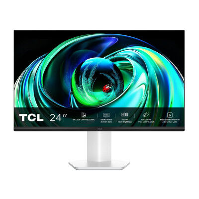 Monitor TCL 24G54 24" Full HD