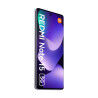 Smartphone Xiaomi Redmi Note 15 5G Violetta 8 GB RAM 256 GB