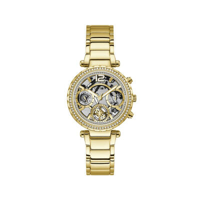 Orologio Donna Guess GW0403L2 (Ø 37 mm)
