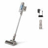 Stick Vacuum Cleaner Philips