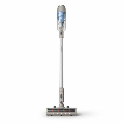 Stick Vacuum Cleaner Philips