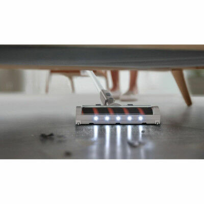 Stick Vacuum Cleaner Philips