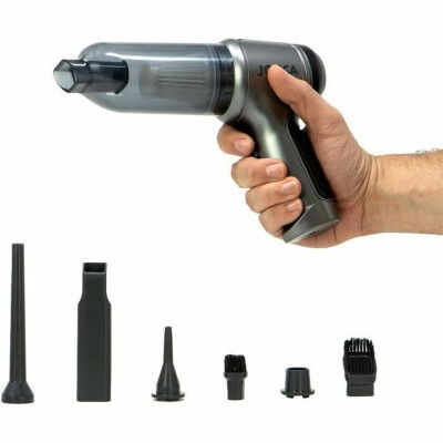 Handheld Vacuum Cleaner JOCCA