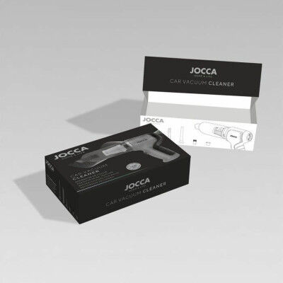 Handheld Vacuum Cleaner JOCCA