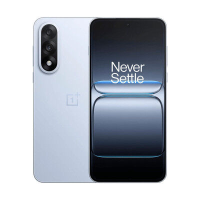 Smartphone OnePlus Nord 5 5G 12 GB RAM 512 GB Blue