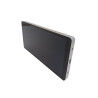 Pannello di controllo Shelly WALL DISPLAY X2(SL)+BLUHT(IVO)