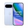 Smartphone Google GA10217-GB 12 GB RAM 256 GB Violetta