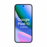 Smartphone Google GA10217-GB 12 GB RAM 256 GB Violetta
