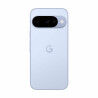 Smartphone Google GA10217-GB 12 GB RAM 256 GB Violetta