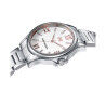Orologio Donna Mark Maddox MM7145-03 (Ø 38 mm)