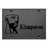 Hard Disk Kingston SA400S37/960G SSD TLC 960 GB SSD