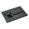 Hard Disk Kingston SA400S37/960G SSD TLC 960 GB SSD