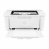 Stampante Laser   HP