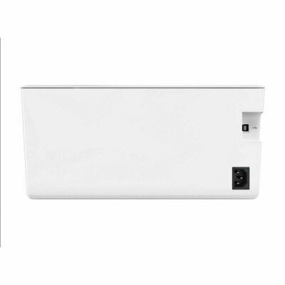 Stampante Laser   HP