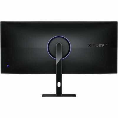 Monitor Xiaomi G34WQi Wide Quad HD 34"
