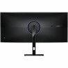 Monitor Xiaomi G34WQi Wide Quad HD 34"