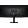 Monitor Xiaomi G34WQi Wide Quad HD 34"