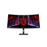 Monitor Xiaomi G34WQi Wide Quad HD 34"