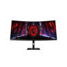 Monitor Xiaomi G34WQi Wide Quad HD 34"