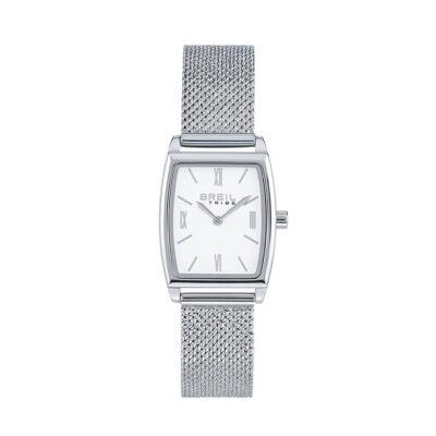 Ladies' Watch Breil EW0745 (Ø 43 mm)