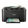 Multifunction Printer Canon 0959C009             WIFI 27W