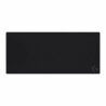 Tappetino Antiscivolo Logitech G840 Nero