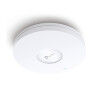Punto d'Accesso TP-Link EAP670 Bianco