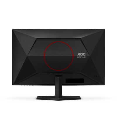 Monitor Gaming AOC C27G42E Full HD 27"